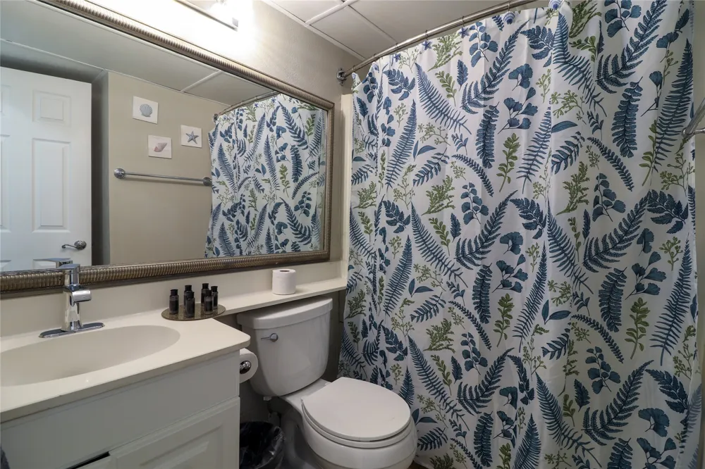 6102 Seawall Boulevard #388 Galveston, TX 77551