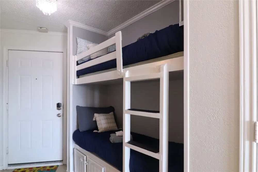 6102 Seawall Boulevard #388 Galveston, TX 77551