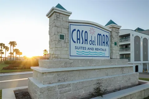 6102 Seawall Boulevard #388