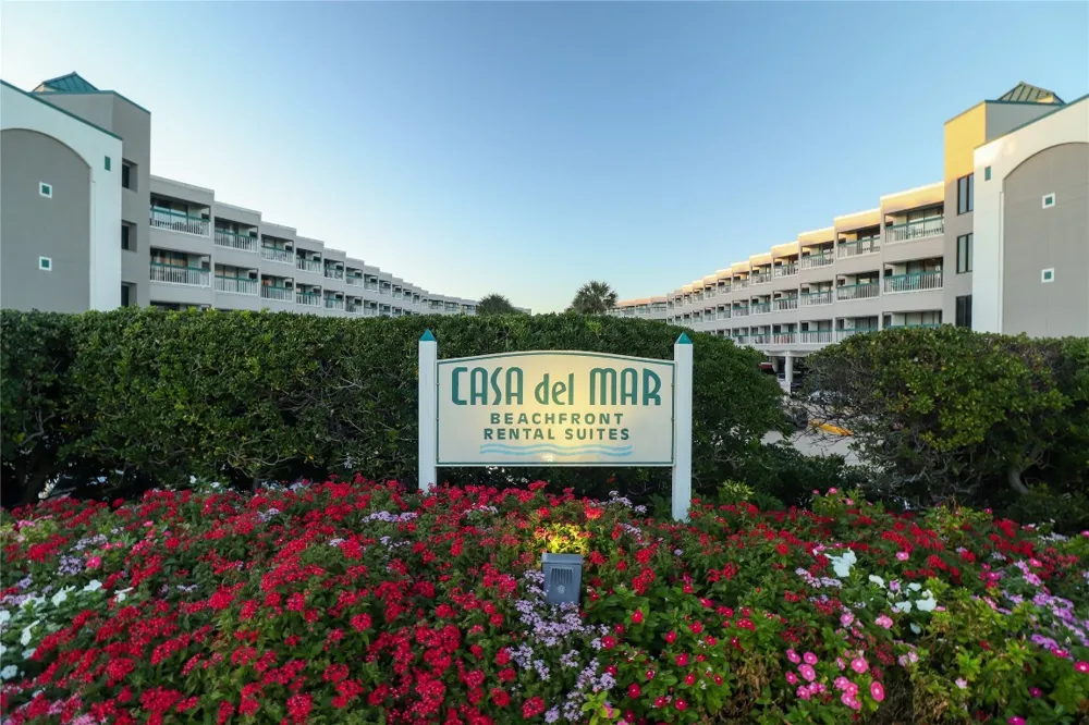 6102 Seawall Boulevard #388 Galveston, TX 77551
