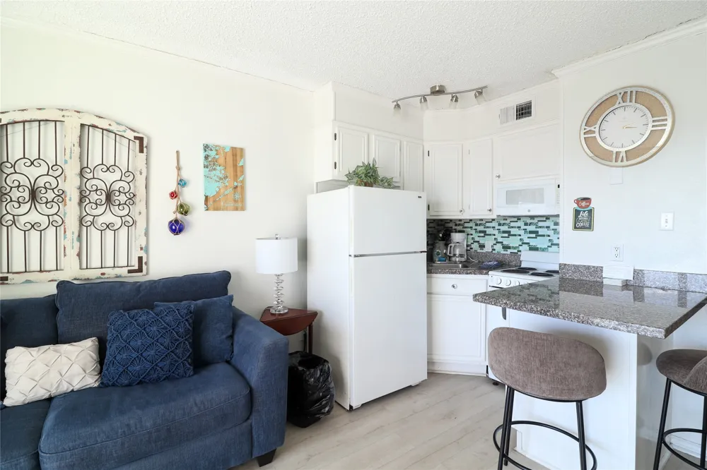 6102 Seawall Boulevard #388 Galveston, TX 77551