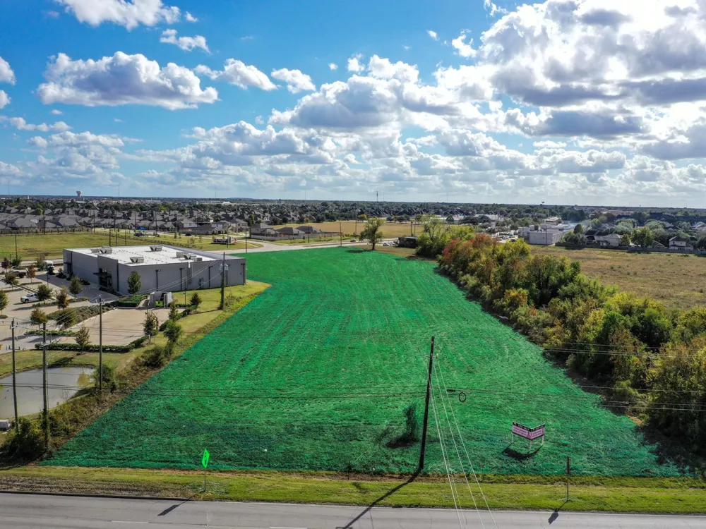 Fm 2218 Road Richmond, TX 77469