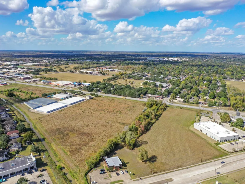 Fm 2218 Road Richmond, TX 77469