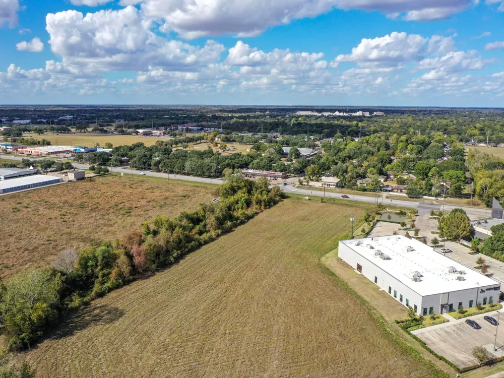 Fm 2218 Road Richmond, TX 77469