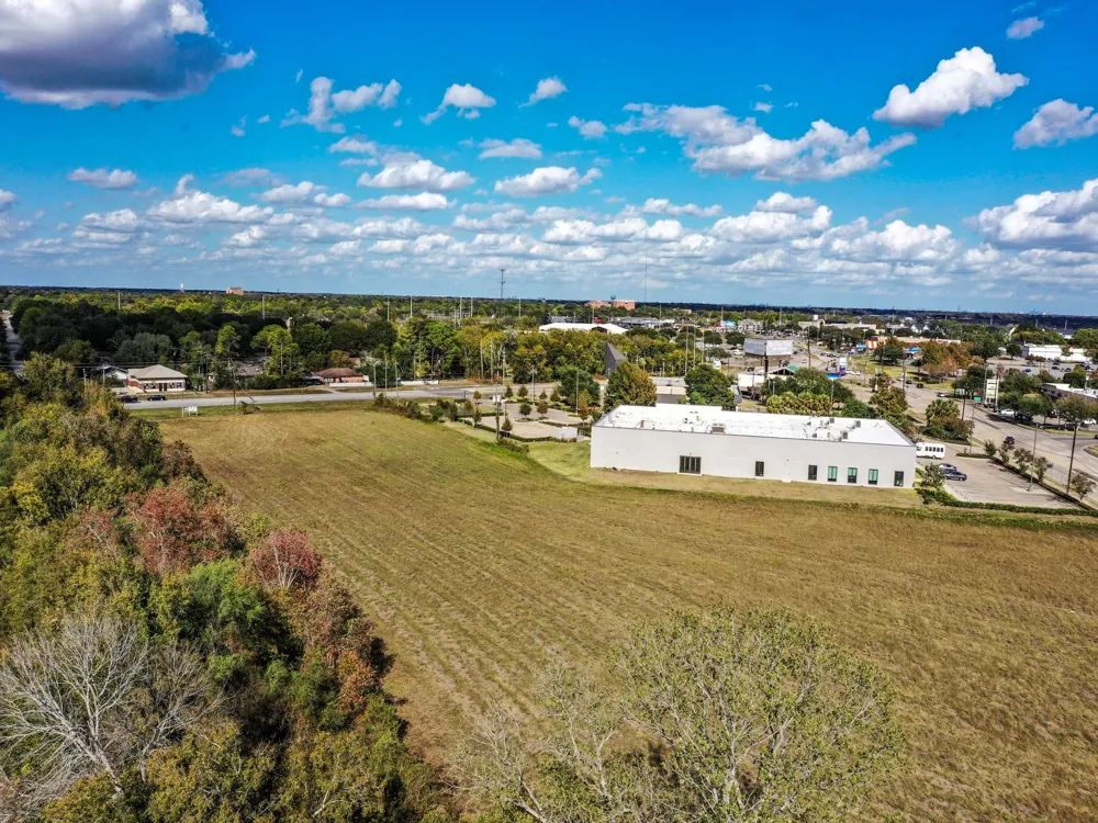Fm 2218 Road Richmond, TX 77469