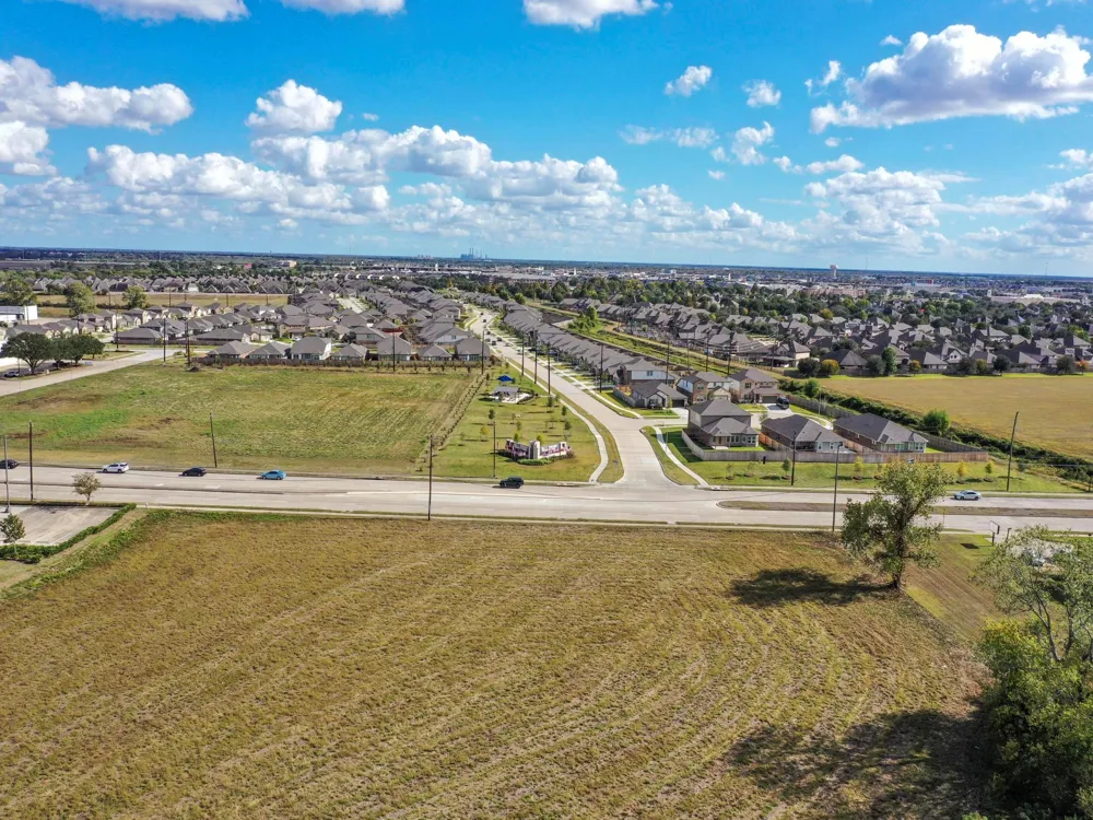 Fm 2218 Road Richmond, TX 77469