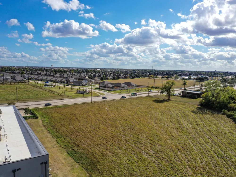Fm 2218 Road Richmond, TX 77469