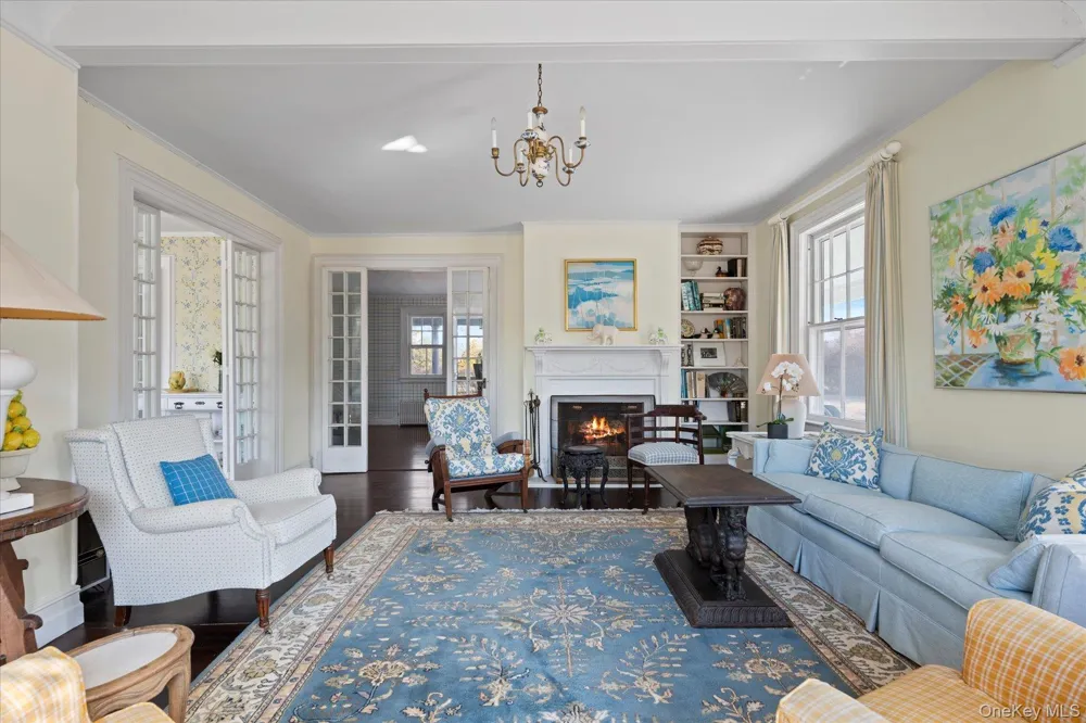 11 Shinnecock Road Quogue, NY 11959