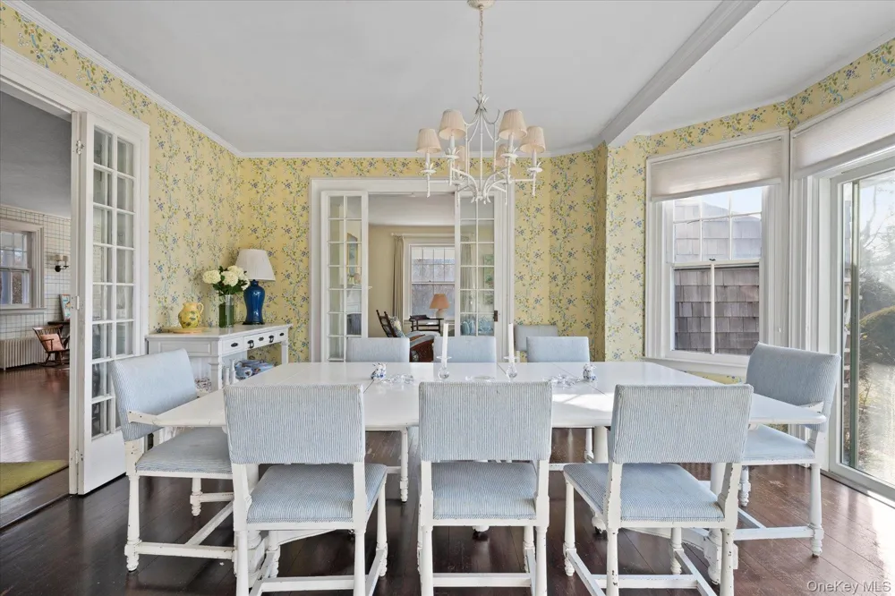 11 Shinnecock Road Quogue, NY 11959