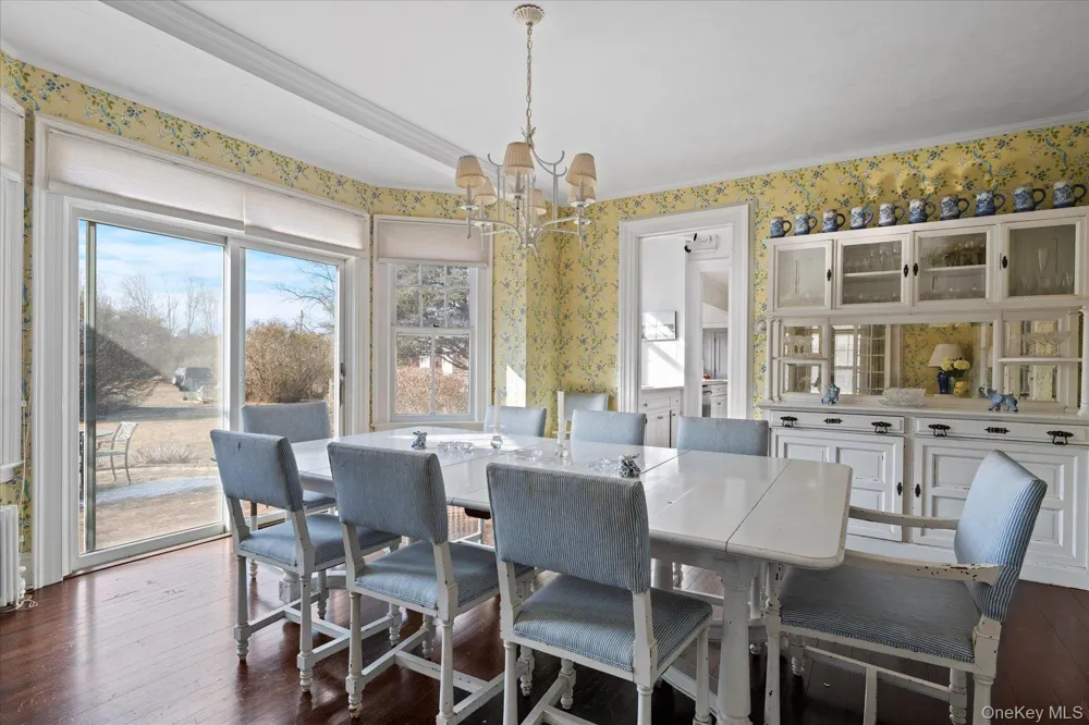 11 Shinnecock Road Quogue, NY 11959