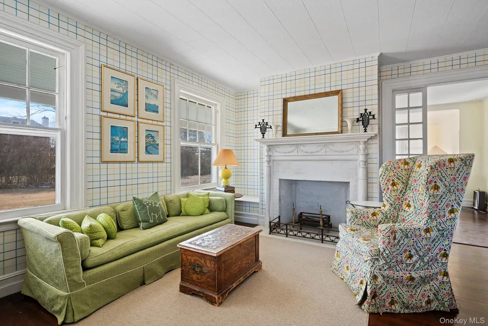 11 Shinnecock Road Quogue, NY 11959
