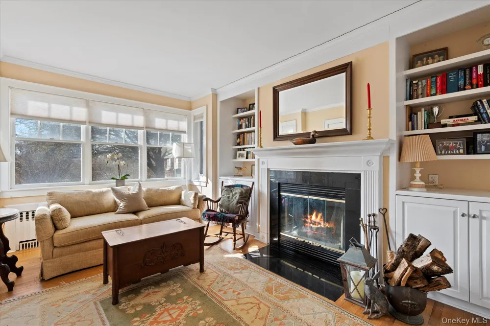 11 Shinnecock Road Quogue, NY 11959