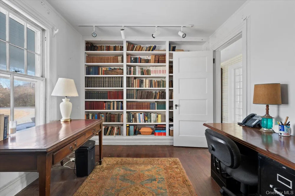 11 Shinnecock Road Quogue, NY 11959