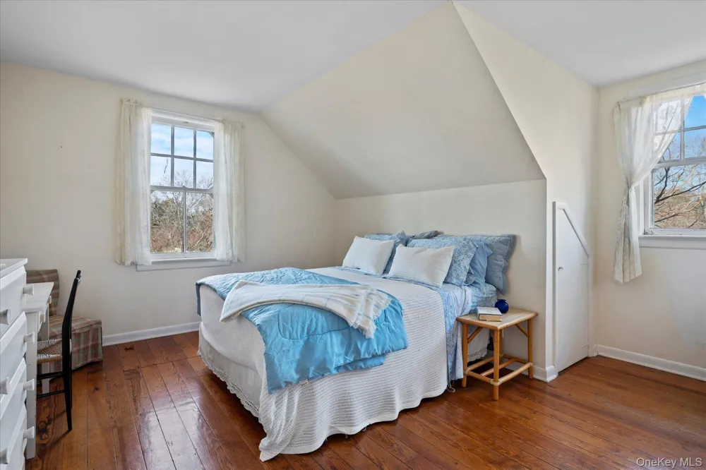11 Shinnecock Road Quogue, NY 11959