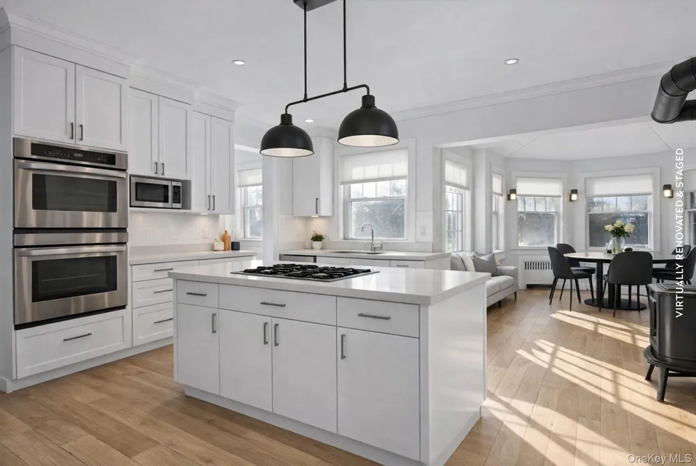 11 Shinnecock Road Quogue, NY 11959