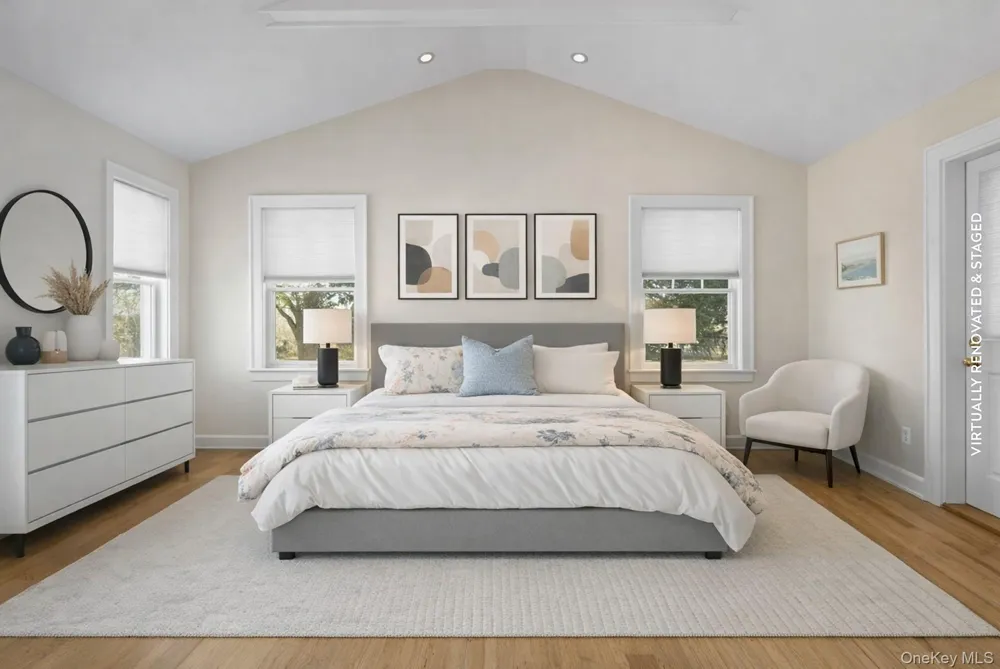 11 Shinnecock Road Quogue, NY 11959