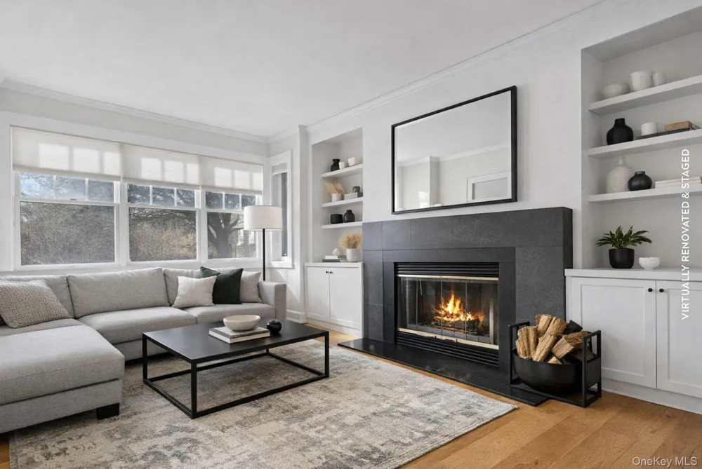 11 Shinnecock Road Quogue, NY 11959