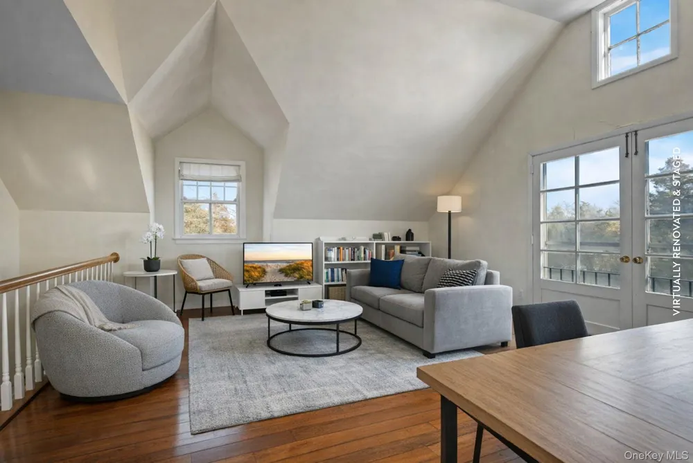 11 Shinnecock Road Quogue, NY 11959
