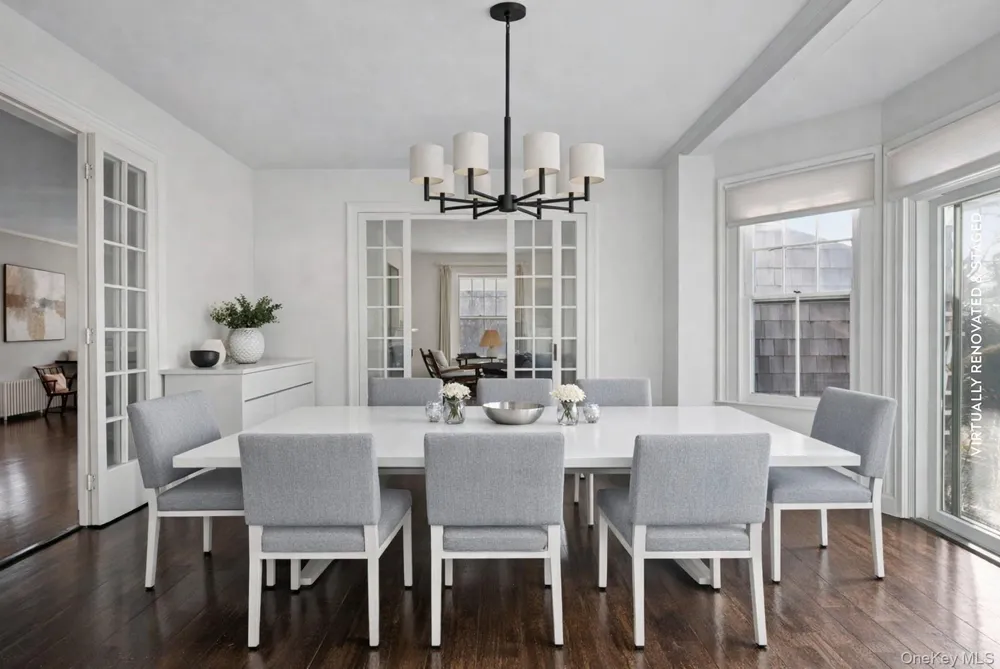11 Shinnecock Road Quogue, NY 11959