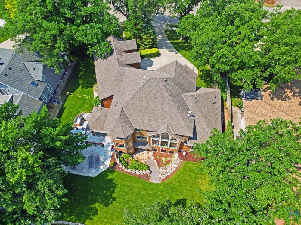263 Lake Avenue Spicer, MN 56288