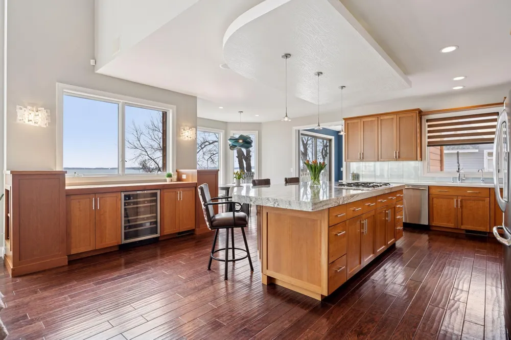 263 Lake Avenue Spicer, MN 56288