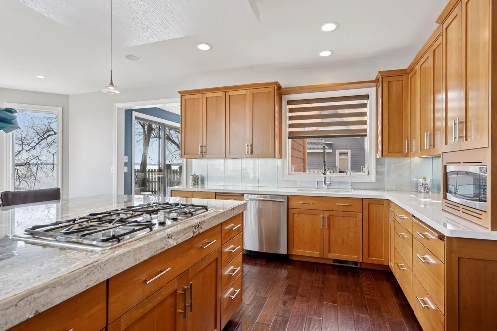 263 Lake Avenue Spicer, MN 56288