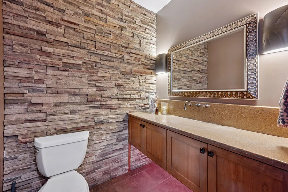 263 Lake Avenue Spicer, MN 56288