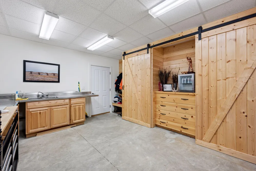263 Lake Avenue Spicer, MN 56288