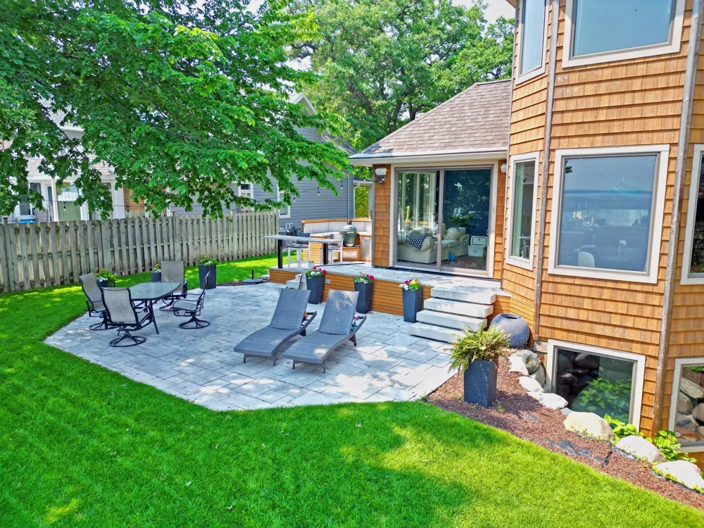 263 Lake Avenue Spicer, MN 56288