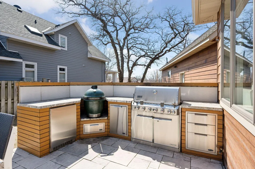 263 Lake Avenue Spicer, MN 56288