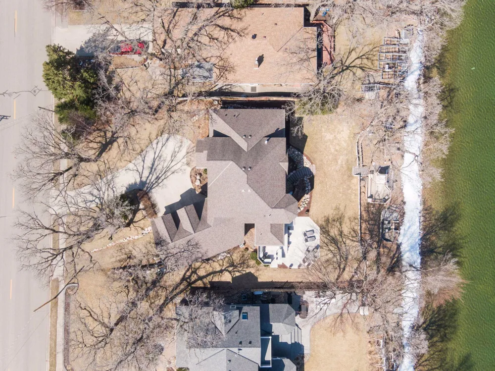 263 Lake Avenue Spicer, MN 56288