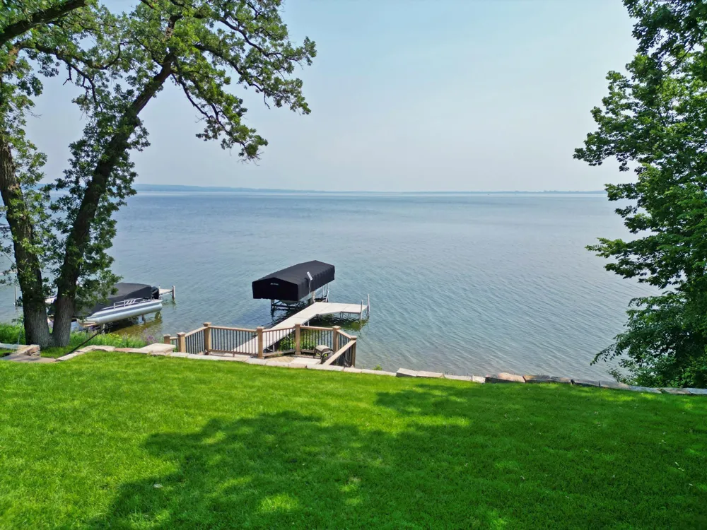 263 Lake Avenue Spicer, MN 56288