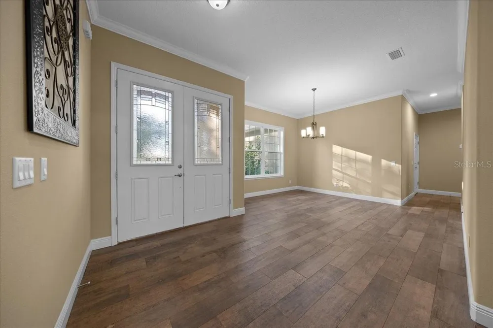 2087 ANNAPOLIS AVENUE Hernando, FL 34442