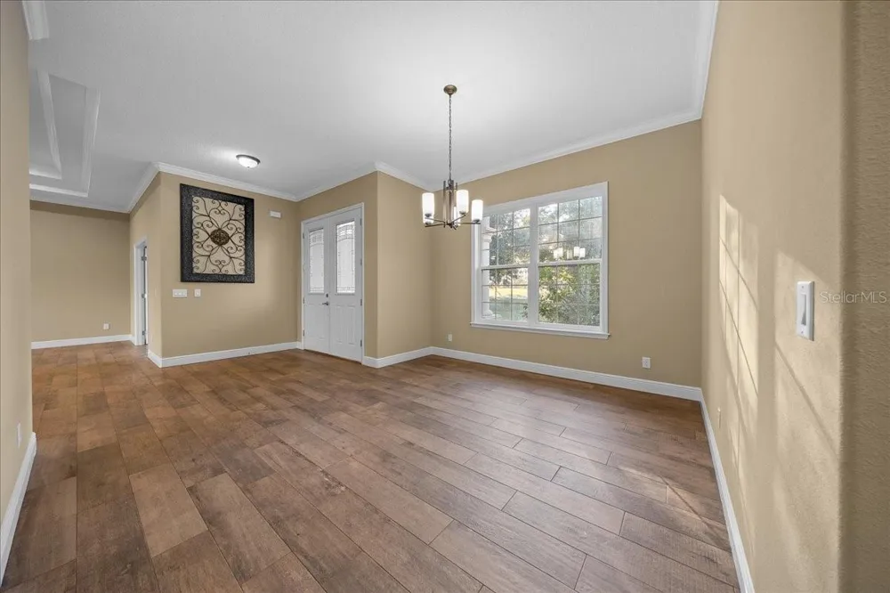 2087 ANNAPOLIS AVENUE Hernando, FL 34442