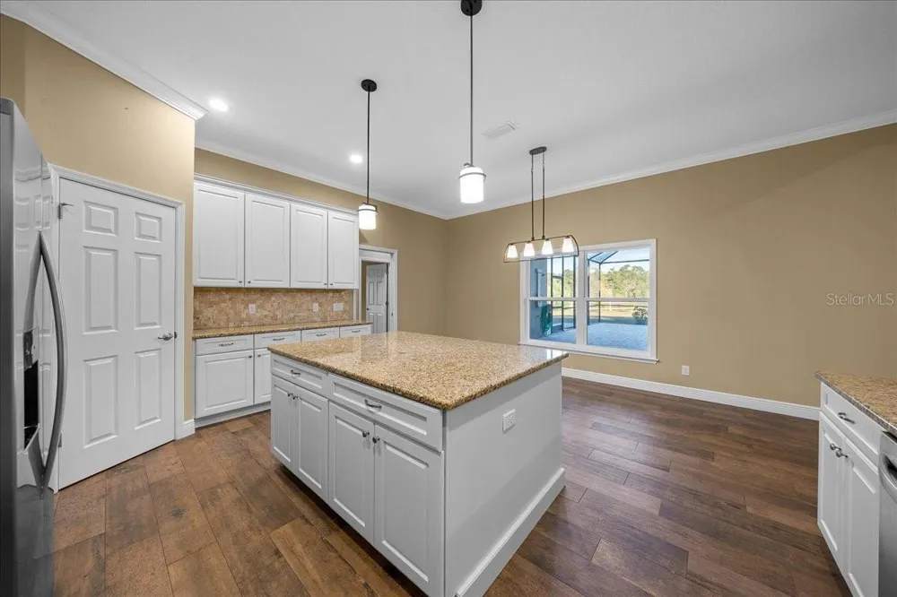 2087 ANNAPOLIS AVENUE Hernando, FL 34442