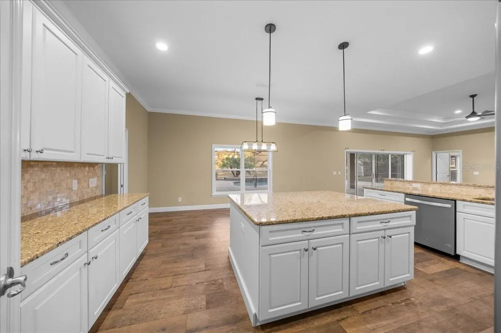 2087 ANNAPOLIS AVENUE Hernando, FL 34442