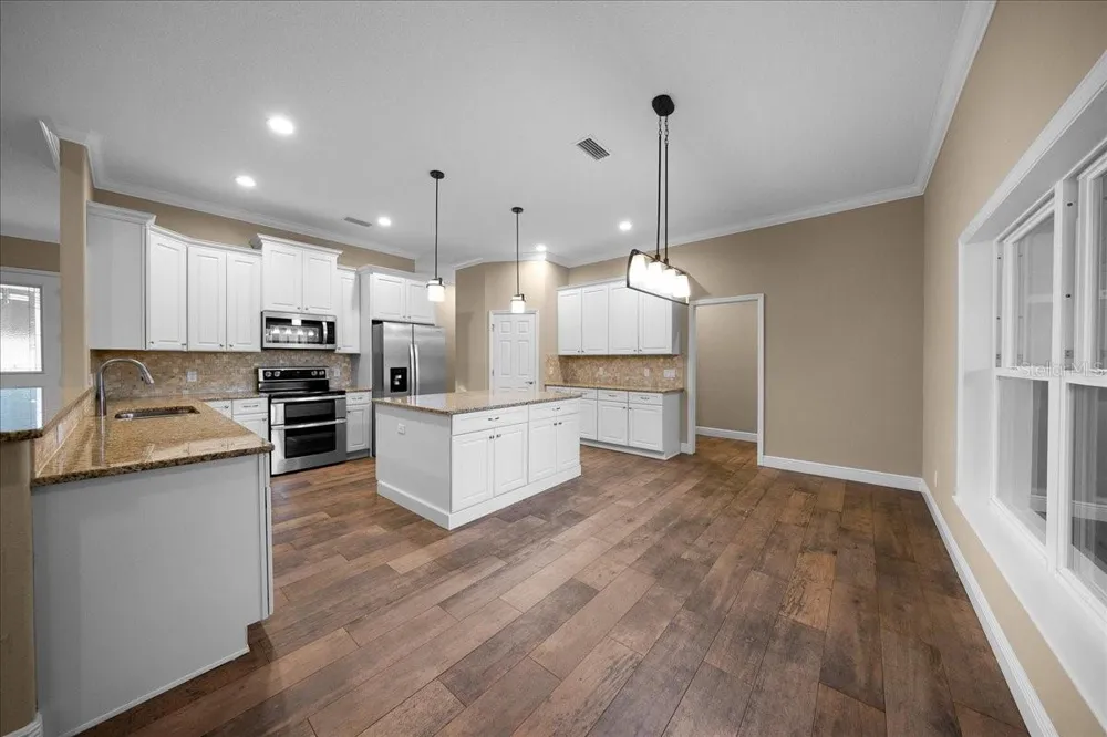 2087 ANNAPOLIS AVENUE Hernando, FL 34442