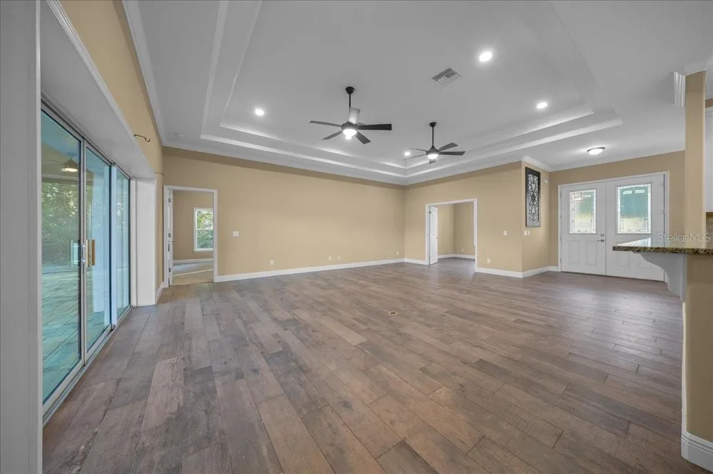 2087 ANNAPOLIS AVENUE Hernando, FL 34442