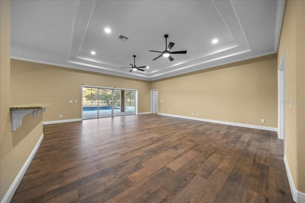 2087 ANNAPOLIS AVENUE Hernando, FL 34442