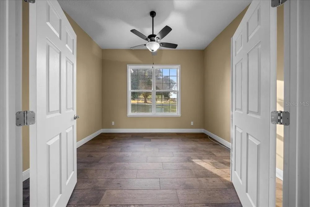 2087 ANNAPOLIS AVENUE Hernando, FL 34442