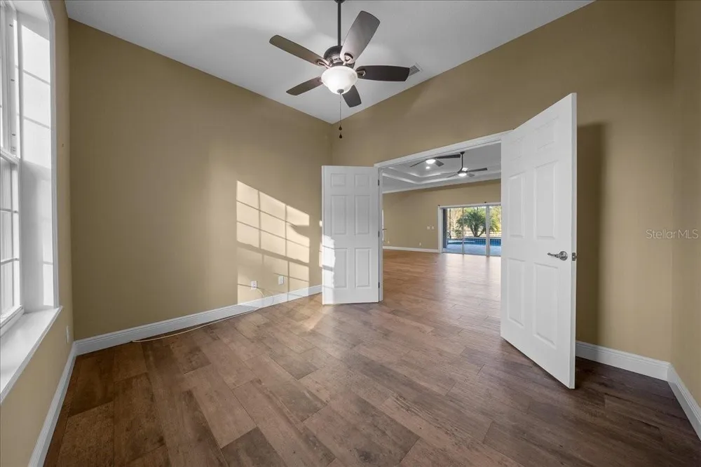 2087 ANNAPOLIS AVENUE Hernando, FL 34442