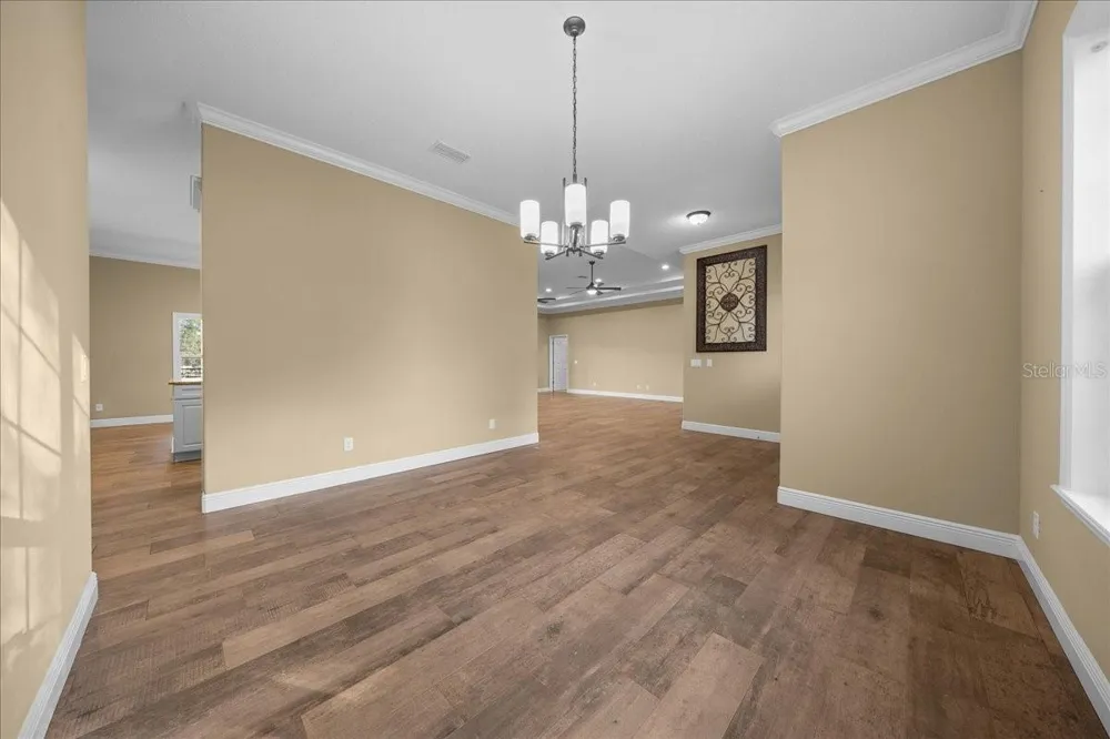 2087 ANNAPOLIS AVENUE Hernando, FL 34442