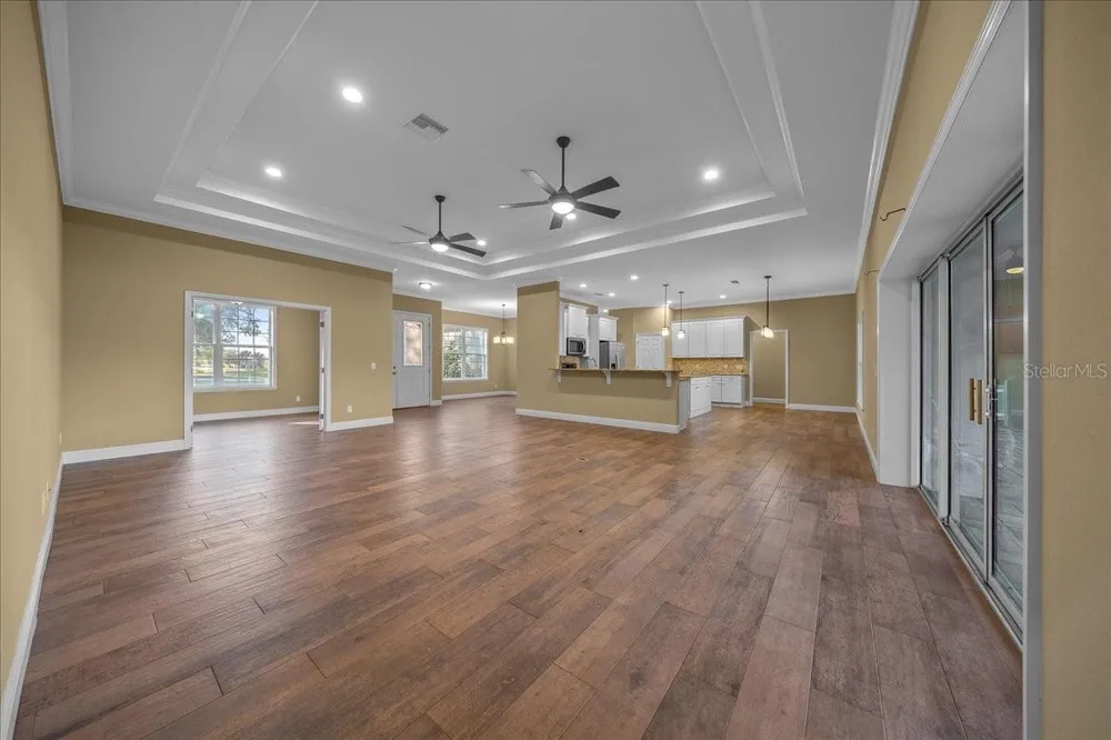 2087 ANNAPOLIS AVENUE Hernando, FL 34442
