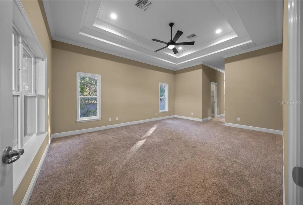 2087 ANNAPOLIS AVENUE Hernando, FL 34442