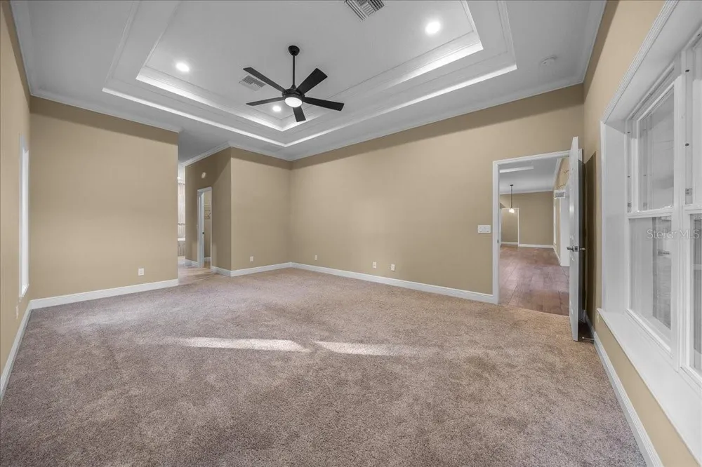2087 ANNAPOLIS AVENUE Hernando, FL 34442