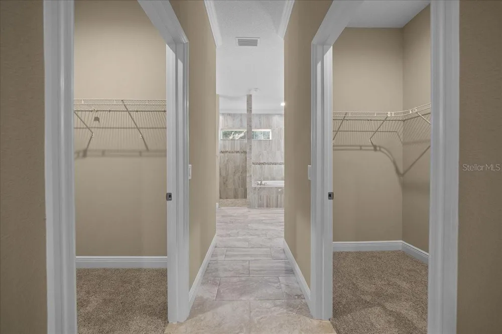 2087 ANNAPOLIS AVENUE Hernando, FL 34442