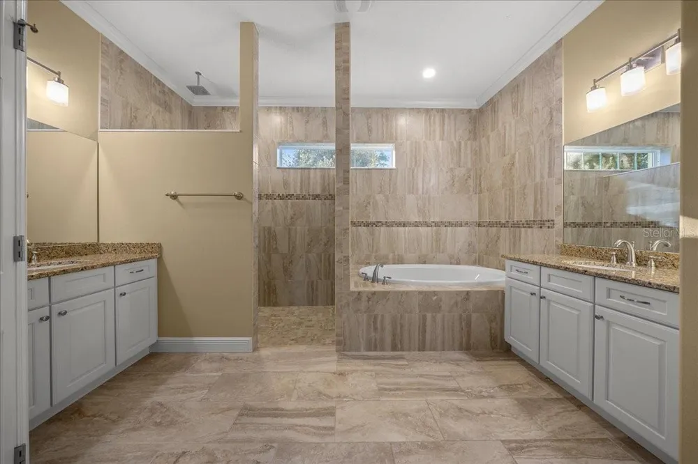 2087 ANNAPOLIS AVENUE Hernando, FL 34442