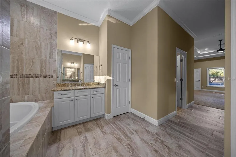 2087 ANNAPOLIS AVENUE Hernando, FL 34442