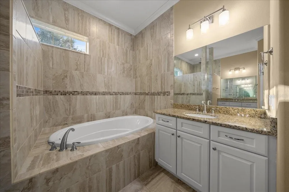 2087 ANNAPOLIS AVENUE Hernando, FL 34442