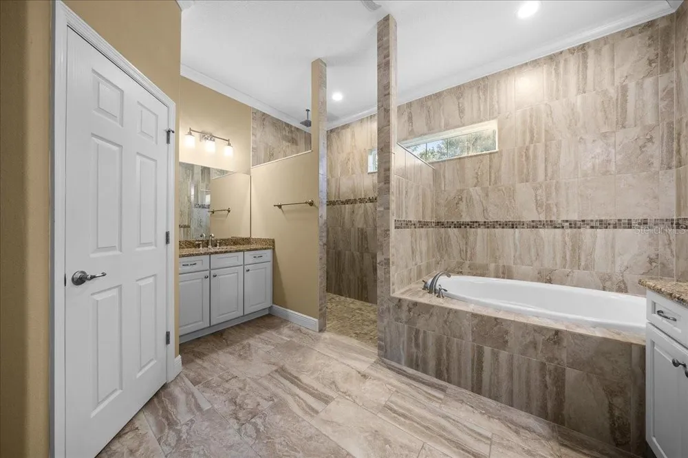 2087 ANNAPOLIS AVENUE Hernando, FL 34442